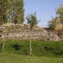Szydłowiec.Lodownia 02